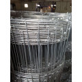 hot-dip galvanized field fence kraal network